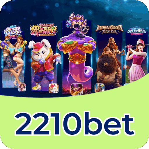 The Great Icescape - Slot PG Soft com RTP 96.72% e sistema de avalanche disponível na 2210bet