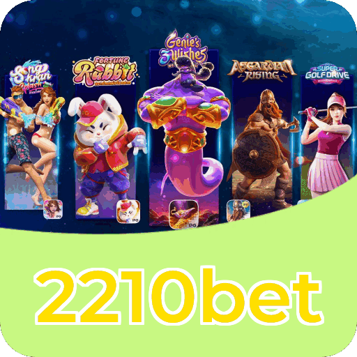 Bikini Paradise - Slot PG Soft com RTP 96.70% e símbolos wild expansivos disponível na 2210bet
